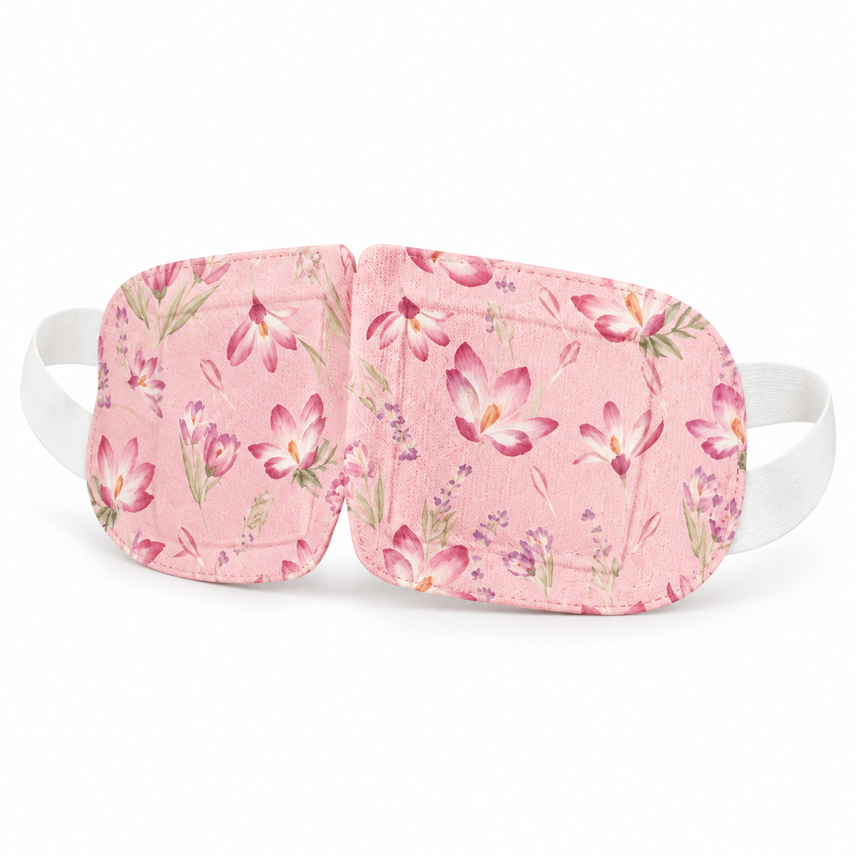 Apalyne - Calming Lavender Eye Mask